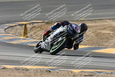 media/Feb-07-2025-CVMA Friday Practice (Fri) [[7034960ba2]]/1- Racer 1/Session 3 (Turn 8)/